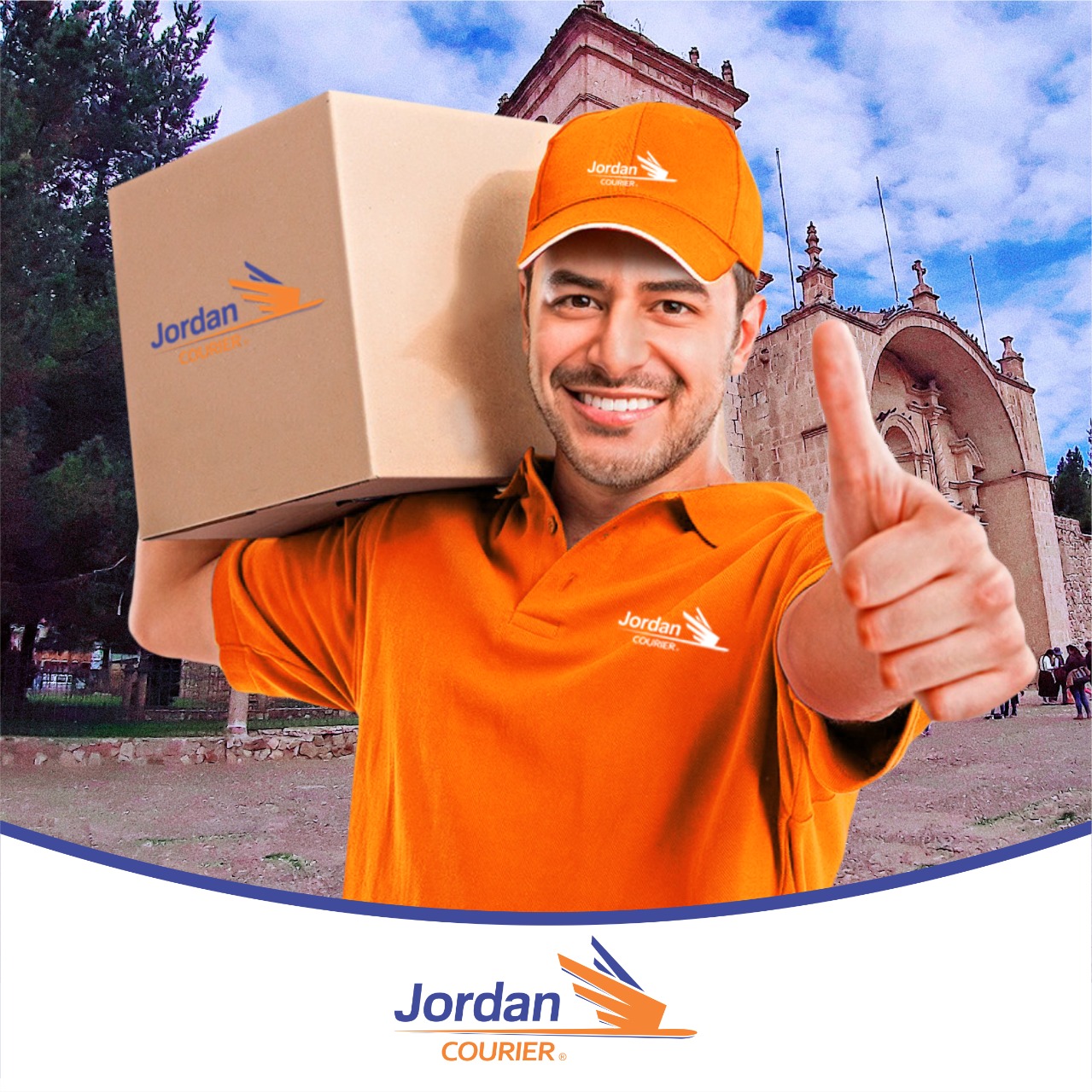 DIRECCION DE TRANSPORTES PUNO