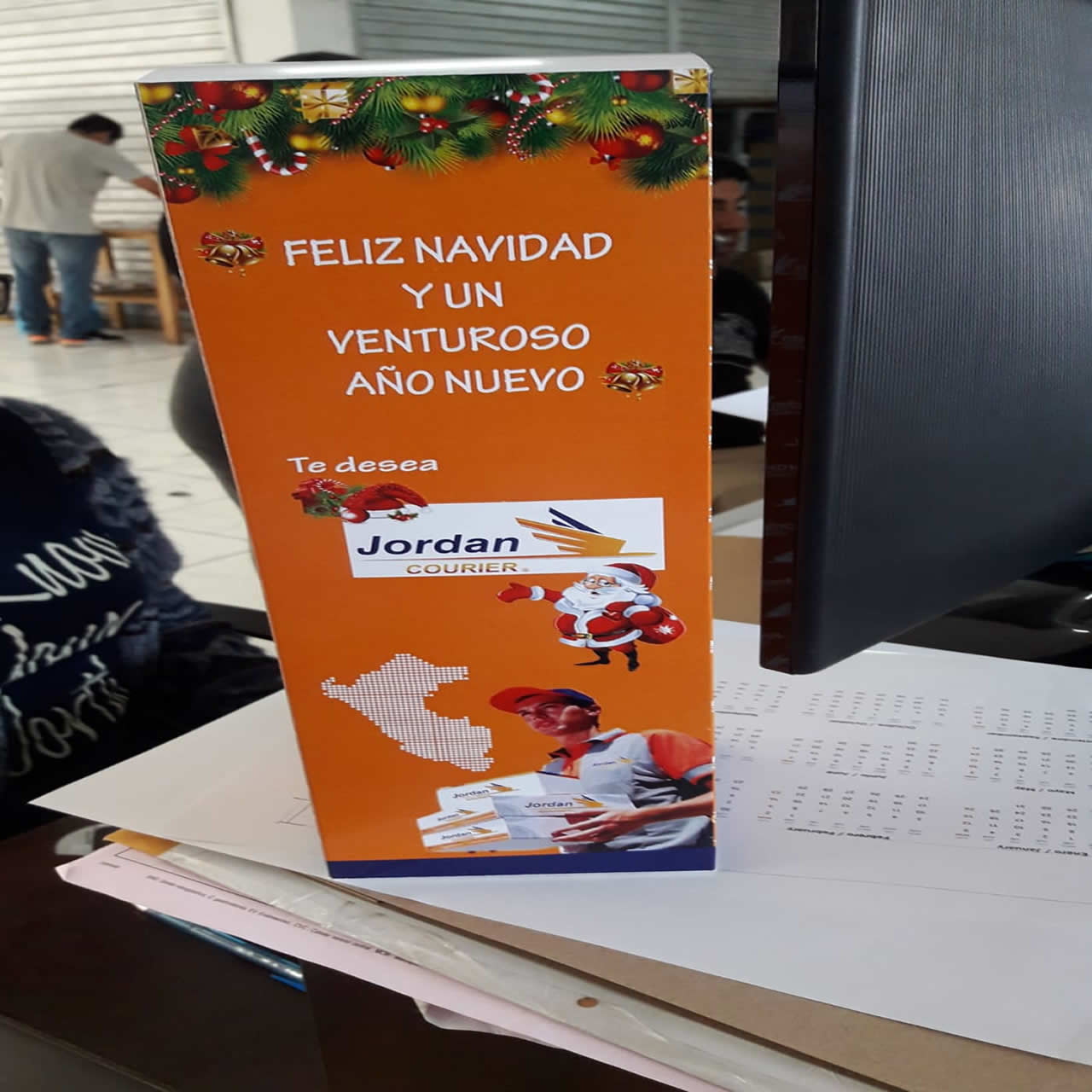SEGURO SOCIAL DE SALUD JULIACA